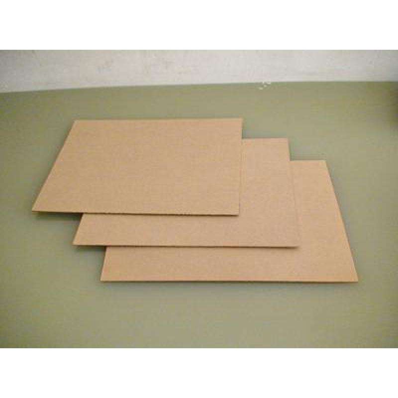 荊州紙板銷售