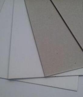 荊州紙板價(jià)格