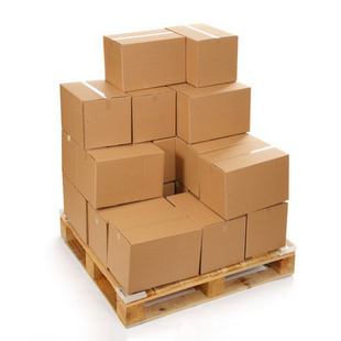 紙箱定制 紙箱定制